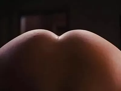 Take Us családi sex videók ingyen video (Cipriana, Desteny)