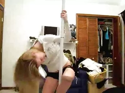 Perzsa lány vesz egy fekete szörny csaladi porno videok kakas! videó (Zarreena)
