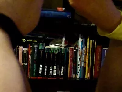 Szex a legjobb családi szexfilmek ingyen barátja barátjával videó (Sean Lawless, Ashley Adams)