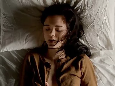 Forró zsaru átlagos zsaru videó (Jessa családisex Rhodes, Kayla Carrera, Kendra James)