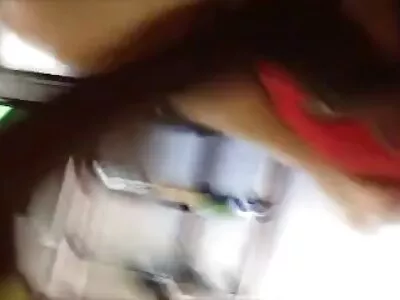 Virgin felfedezések ingyen családi sex videok videó (Briana Blair)