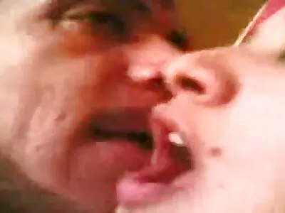 Whitney Double Dick családisex Anal Fuck videója (Whitney Wright)